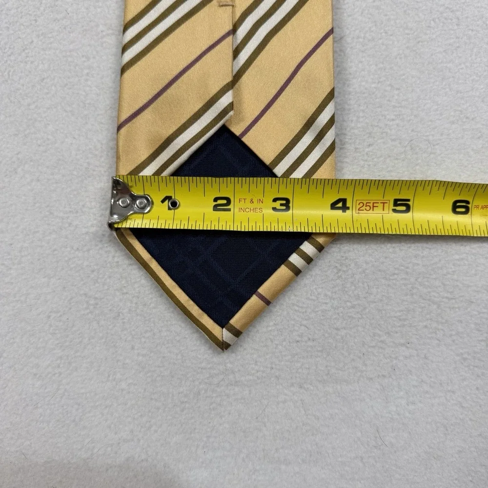Burberry sale this